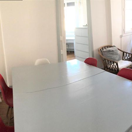 Appartement Familial 3 Chambres Centre Proche Lot Cahors Bagian luar foto